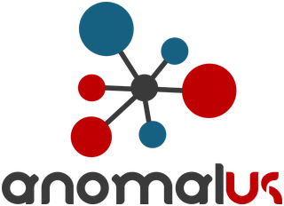 Anomalus Soluções Inteligentes